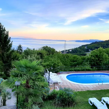 Holiday home Kuca Draga - Nono