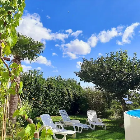 Holiday home Kuca Draga - Nono Opatija