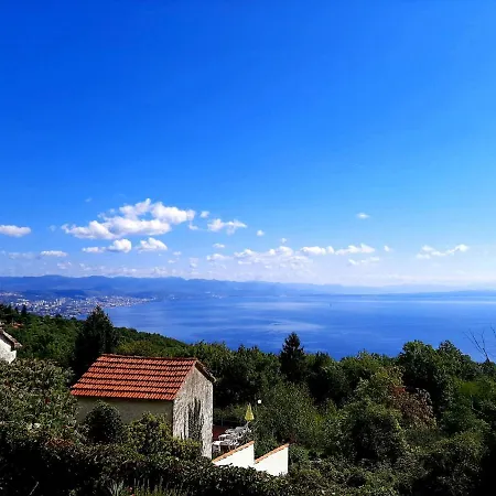 Holiday home Kuca Draga - Nono