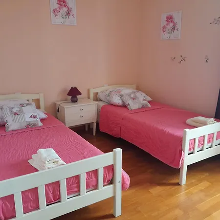 Holiday home Kuca Draga - Nono